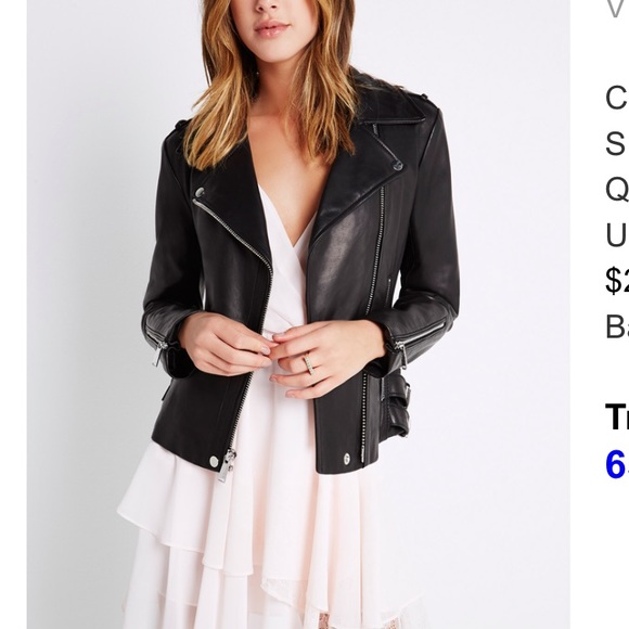 BCBG cute blush formal dress with lace back - Picture 2 of 5